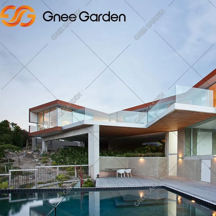 Corten čelični ukras zid