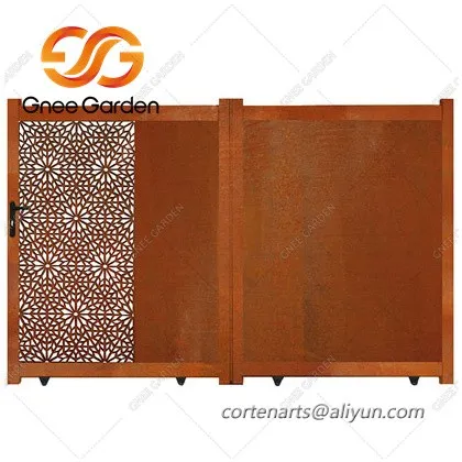 GN-DR-022-a-steel driveway gates