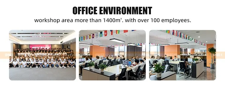 Corten steel bbq for sale Corten steel bbq for sale