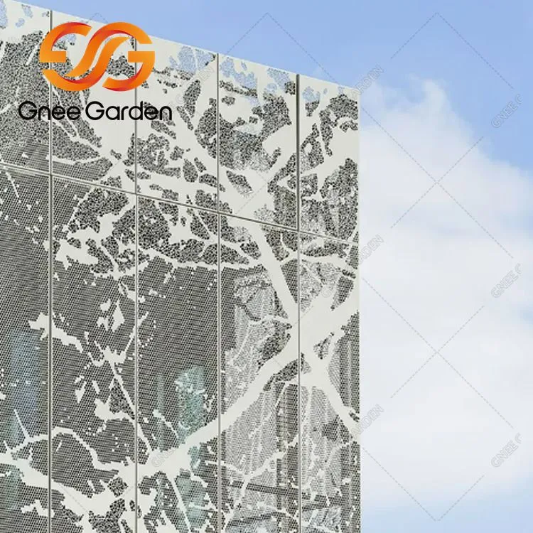 Sistemi ploča za metalne obloge