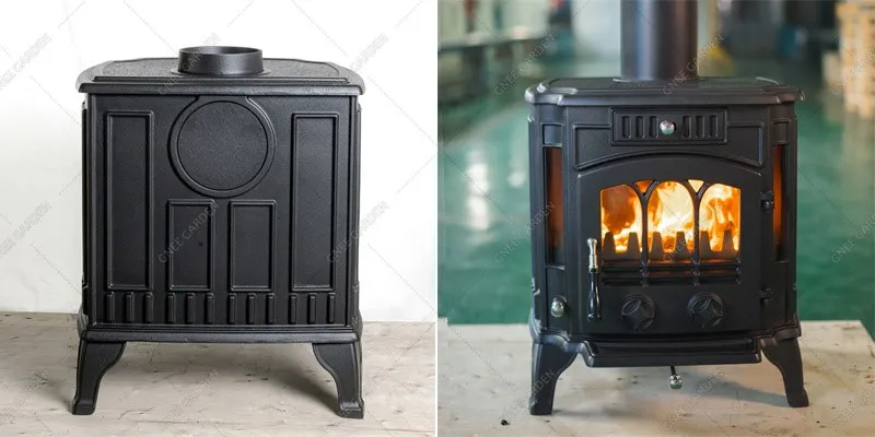 cast iron wood stove outdoor cast iron wood stove outdoor