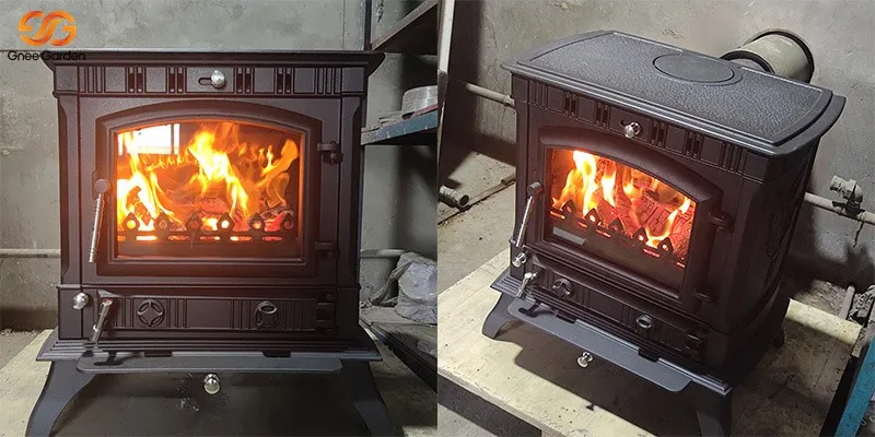 inset wood burner inset wood burner