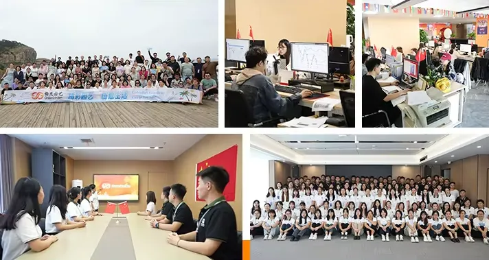 Metal Outdoor Fireplace Metal Outdoor Fireplace