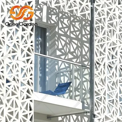 Paneli za vanjske obloge