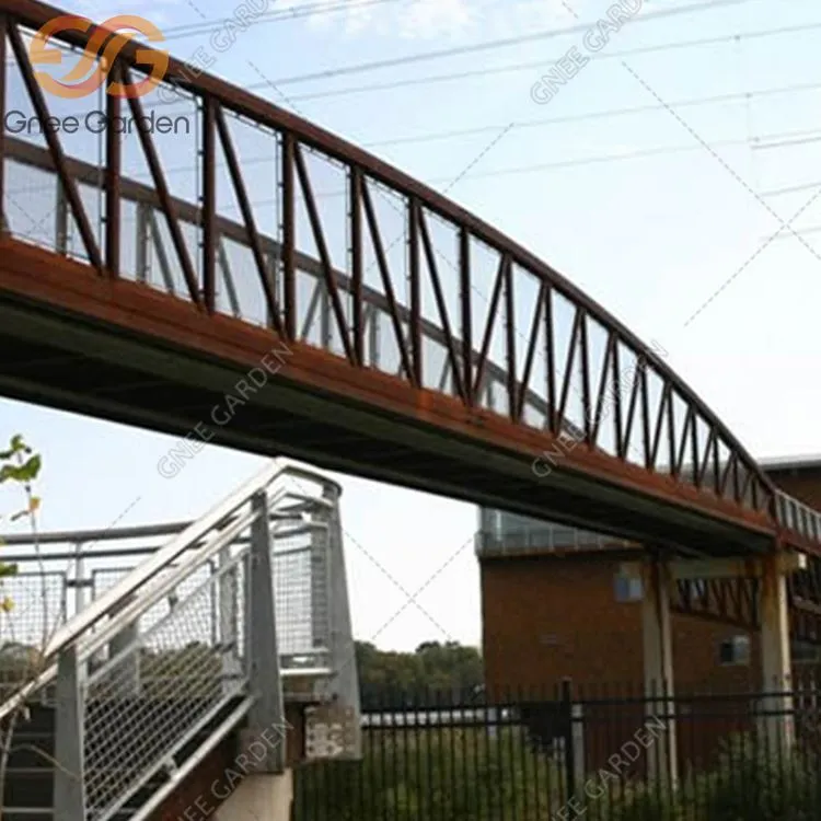 Most za vremenske cikluse