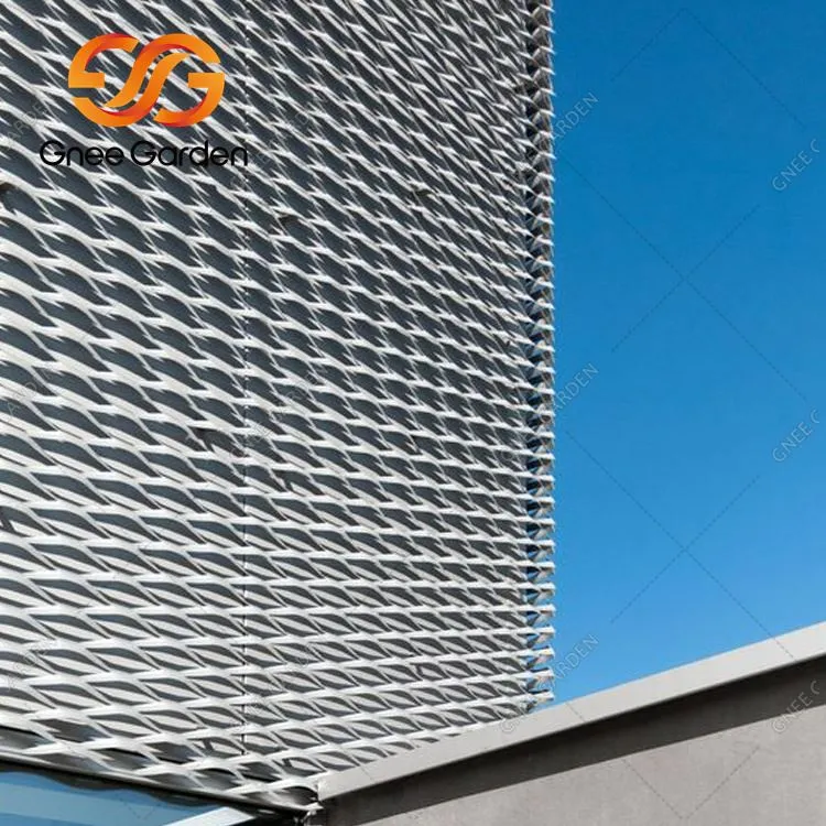 Obloga od nerđajućeg čelika